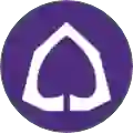 bank4