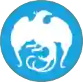 bank7
